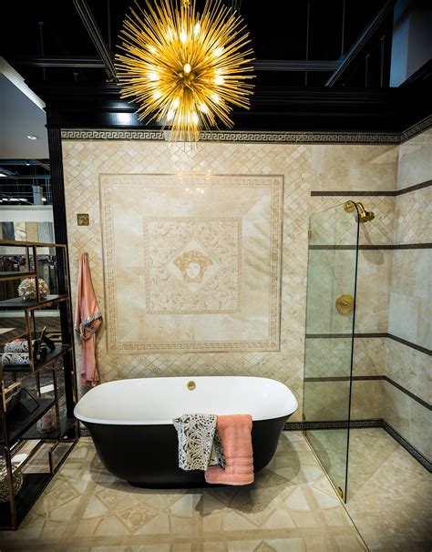 versace tiles to buy|versace tile for bathroom.